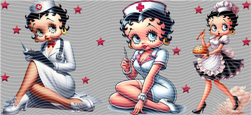 16oz Latest Bestseller-C 8752